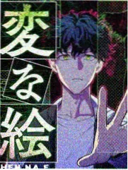 片单图鉴 幕后工种特辑 封面